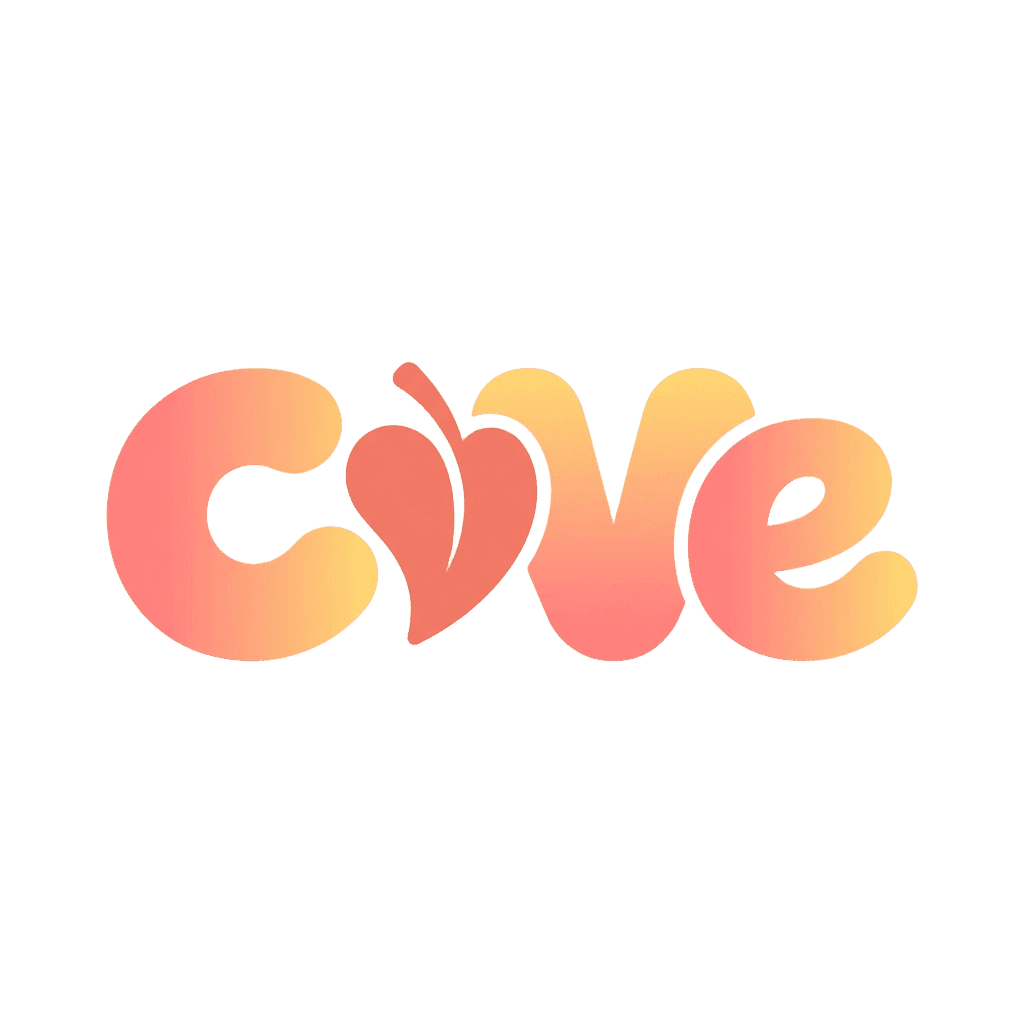 Cove[開発中]